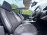 USED 2014 14 PEUGEOT 308 1.6 e-HDi Feline Hatchback 5dr Diesel Manual Euro 5 (s/s) (115 ps) PAN ROOF- REAR CAM- SAT NAV.