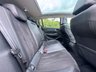 USED 2014 14 PEUGEOT 308 1.6 e-HDi Feline Hatchback 5dr Diesel Manual Euro 5 (s/s) (115 ps) PAN ROOF- REAR CAM- SAT NAV.