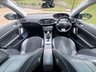 USED 2014 14 PEUGEOT 308 1.6 e-HDi Feline Hatchback 5dr Diesel Manual Euro 5 (s/s) (115 ps) PAN ROOF- REAR CAM- SAT NAV.