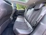 USED 2014 14 PEUGEOT 308 1.6 e-HDi Feline Hatchback 5dr Diesel Manual Euro 5 (s/s) (115 ps) PAN ROOF- REAR CAM- SAT NAV.