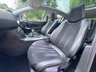USED 2014 14 PEUGEOT 308 1.6 e-HDi Feline Hatchback 5dr Diesel Manual Euro 5 (s/s) (115 ps) PAN ROOF- REAR CAM- SAT NAV.