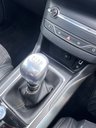 USED 2014 14 PEUGEOT 308 1.6 e-HDi Feline Hatchback 5dr Diesel Manual Euro 5 (s/s) (115 ps) PAN ROOF- REAR CAM- SAT NAV.
