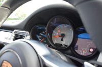 USED 2014 64 PORSCHE MACAN 3.0 TD V6 S SUV 5dr Diesel PDK 4WD Euro 6 (s/s) (258 ps) PAN ROOF / 21" ALLOYS / FSH