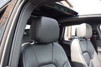 USED 2014 64 PORSCHE MACAN 3.0 TD V6 S SUV 5dr Diesel PDK 4WD Euro 6 (s/s) (258 ps) PAN ROOF / 21" ALLOYS / FSH