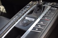 USED 2014 64 PORSCHE MACAN 3.0 TD V6 S SUV 5dr Diesel PDK 4WD Euro 6 (s/s) (258 ps) PAN ROOF / 21" ALLOYS / FSH