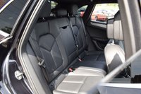 USED 2014 64 PORSCHE MACAN 3.0 TD V6 S SUV 5dr Diesel PDK 4WD Euro 6 (s/s) (258 ps) PAN ROOF / 21" ALLOYS / FSH