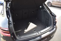 USED 2014 64 PORSCHE MACAN 3.0 TD V6 S SUV 5dr Diesel PDK 4WD Euro 6 (s/s) (258 ps) PAN ROOF / 21" ALLOYS / FSH