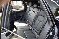 USED 2014 64 PORSCHE MACAN 3.0 TD V6 S SUV 5dr Diesel PDK 4WD Euro 6 (s/s) (258 ps) PAN ROOF / 21" ALLOYS / FSH