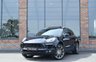 USED 2014 64 PORSCHE MACAN 3.0 TD V6 S SUV 5dr Diesel PDK 4WD Euro 6 (s/s) (258 ps) PAN ROOF / 21" ALLOYS / FSH
