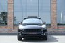 USED 2014 64 PORSCHE MACAN 3.0 TD V6 S SUV 5dr Diesel PDK 4WD Euro 6 (s/s) (258 ps) PAN ROOF / 21" ALLOYS / FSH