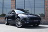 USED 2014 64 PORSCHE MACAN 3.0 TD V6 S SUV 5dr Diesel PDK 4WD Euro 6 (s/s) (258 ps) PAN ROOF / 21" ALLOYS / FSH
