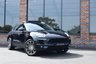 USED 2014 64 PORSCHE MACAN 3.0 TD V6 S SUV 5dr Diesel PDK 4WD Euro 6 (s/s) (258 ps) PAN ROOF / 21" ALLOYS / FSH