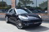 USED 2014 64 PORSCHE MACAN 3.0 TD V6 S SUV 5dr Diesel PDK 4WD Euro 6 (s/s) (258 ps) PAN ROOF / 21" ALLOYS / FSH