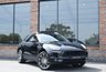 USED 2014 64 PORSCHE MACAN 3.0 TD V6 S SUV 5dr Diesel PDK 4WD Euro 6 (s/s) (258 ps) PAN ROOF / 21" ALLOYS / FSH