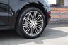 USED 2014 64 PORSCHE MACAN 3.0 TD V6 S SUV 5dr Diesel PDK 4WD Euro 6 (s/s) (258 ps) PAN ROOF / 21" ALLOYS / FSH