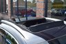 USED 2014 64 PORSCHE MACAN 3.0 TD V6 S SUV 5dr Diesel PDK 4WD Euro 6 (s/s) (258 ps) PAN ROOF / 21" ALLOYS / FSH
