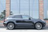 USED 2014 64 PORSCHE MACAN 3.0 TD V6 S SUV 5dr Diesel PDK 4WD Euro 6 (s/s) (258 ps) PAN ROOF / 21" ALLOYS / FSH