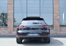 USED 2014 64 PORSCHE MACAN 3.0 TD V6 S SUV 5dr Diesel PDK 4WD Euro 6 (s/s) (258 ps) PAN ROOF / 21" ALLOYS / FSH