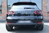 USED 2014 64 PORSCHE MACAN 3.0 TD V6 S SUV 5dr Diesel PDK 4WD Euro 6 (s/s) (258 ps) PAN ROOF / 21" ALLOYS / FSH