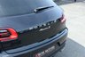 USED 2014 64 PORSCHE MACAN 3.0 TD V6 S SUV 5dr Diesel PDK 4WD Euro 6 (s/s) (258 ps) PAN ROOF / 21" ALLOYS / FSH