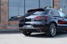 USED 2014 64 PORSCHE MACAN 3.0 TD V6 S SUV 5dr Diesel PDK 4WD Euro 6 (s/s) (258 ps) PAN ROOF / 21" ALLOYS / FSH