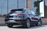 USED 2014 64 PORSCHE MACAN 3.0 TD V6 S SUV 5dr Diesel PDK 4WD Euro 6 (s/s) (258 ps) PAN ROOF / 21" ALLOYS / FSH