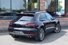 USED 2014 64 PORSCHE MACAN 3.0 TD V6 S SUV 5dr Diesel PDK 4WD Euro 6 (s/s) (258 ps) PAN ROOF / 21" ALLOYS / FSH