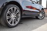 USED 2014 64 PORSCHE MACAN 3.0 TD V6 S SUV 5dr Diesel PDK 4WD Euro 6 (s/s) (258 ps) PAN ROOF / 21" ALLOYS / FSH