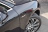 USED 2014 64 PORSCHE MACAN 3.0 TD V6 S SUV 5dr Diesel PDK 4WD Euro 6 (s/s) (258 ps) PAN ROOF / 21" ALLOYS / FSH