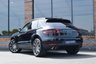 USED 2014 64 PORSCHE MACAN 3.0 TD V6 S SUV 5dr Diesel PDK 4WD Euro 6 (s/s) (258 ps) PAN ROOF / 21" ALLOYS / FSH