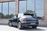 USED 2014 64 PORSCHE MACAN 3.0 TD V6 S SUV 5dr Diesel PDK 4WD Euro 6 (s/s) (258 ps) PAN ROOF / 21" ALLOYS / FSH