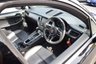 USED 2014 64 PORSCHE MACAN 3.0 TD V6 S SUV 5dr Diesel PDK 4WD Euro 6 (s/s) (258 ps) PAN ROOF / 21" ALLOYS / FSH