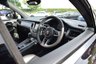 USED 2014 64 PORSCHE MACAN 3.0 TD V6 S SUV 5dr Diesel PDK 4WD Euro 6 (s/s) (258 ps) PAN ROOF / 21" ALLOYS / FSH