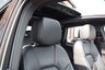USED 2014 64 PORSCHE MACAN 3.0 TD V6 S SUV 5dr Diesel PDK 4WD Euro 6 (s/s) (258 ps) PAN ROOF / 21" ALLOYS / FSH