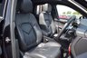 USED 2014 64 PORSCHE MACAN 3.0 TD V6 S SUV 5dr Diesel PDK 4WD Euro 6 (s/s) (258 ps) PAN ROOF / 21" ALLOYS / FSH