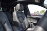 USED 2014 64 PORSCHE MACAN 3.0 TD V6 S SUV 5dr Diesel PDK 4WD Euro 6 (s/s) (258 ps) PAN ROOF / 21" ALLOYS / FSH