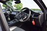 USED 2014 64 PORSCHE MACAN 3.0 TD V6 S SUV 5dr Diesel PDK 4WD Euro 6 (s/s) (258 ps) PAN ROOF / 21" ALLOYS / FSH