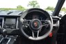 USED 2014 64 PORSCHE MACAN 3.0 TD V6 S SUV 5dr Diesel PDK 4WD Euro 6 (s/s) (258 ps) PAN ROOF / 21" ALLOYS / FSH