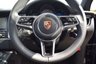 USED 2014 64 PORSCHE MACAN 3.0 TD V6 S SUV 5dr Diesel PDK 4WD Euro 6 (s/s) (258 ps) PAN ROOF / 21" ALLOYS / FSH