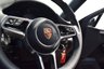 USED 2014 64 PORSCHE MACAN 3.0 TD V6 S SUV 5dr Diesel PDK 4WD Euro 6 (s/s) (258 ps) PAN ROOF / 21" ALLOYS / FSH