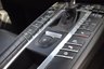 USED 2014 64 PORSCHE MACAN 3.0 TD V6 S SUV 5dr Diesel PDK 4WD Euro 6 (s/s) (258 ps) PAN ROOF / 21" ALLOYS / FSH