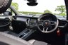 USED 2014 64 PORSCHE MACAN 3.0 TD V6 S SUV 5dr Diesel PDK 4WD Euro 6 (s/s) (258 ps) PAN ROOF / 21" ALLOYS / FSH