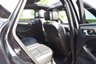 USED 2014 64 PORSCHE MACAN 3.0 TD V6 S SUV 5dr Diesel PDK 4WD Euro 6 (s/s) (258 ps) PAN ROOF / 21" ALLOYS / FSH