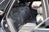 USED 2014 64 PORSCHE MACAN 3.0 TD V6 S SUV 5dr Diesel PDK 4WD Euro 6 (s/s) (258 ps) PAN ROOF / 21" ALLOYS / FSH