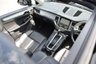 USED 2014 64 PORSCHE MACAN 3.0 TD V6 S SUV 5dr Diesel PDK 4WD Euro 6 (s/s) (258 ps) PAN ROOF / 21" ALLOYS / FSH