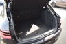 USED 2014 64 PORSCHE MACAN 3.0 TD V6 S SUV 5dr Diesel PDK 4WD Euro 6 (s/s) (258 ps) PAN ROOF / 21" ALLOYS / FSH