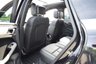 USED 2014 64 PORSCHE MACAN 3.0 TD V6 S SUV 5dr Diesel PDK 4WD Euro 6 (s/s) (258 ps) PAN ROOF / 21" ALLOYS / FSH