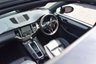 USED 2014 64 PORSCHE MACAN 3.0 TD V6 S SUV 5dr Diesel PDK 4WD Euro 6 (s/s) (258 ps) PAN ROOF / 21" ALLOYS / FSH
