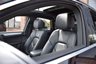 USED 2014 64 PORSCHE MACAN 3.0 TD V6 S SUV 5dr Diesel PDK 4WD Euro 6 (s/s) (258 ps) PAN ROOF / 21" ALLOYS / FSH