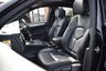 USED 2014 64 PORSCHE MACAN 3.0 TD V6 S SUV 5dr Diesel PDK 4WD Euro 6 (s/s) (258 ps) PAN ROOF / 21" ALLOYS / FSH